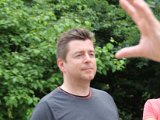 Beginners 2016 - 03.jpg